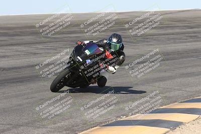 media/May-25-2025-TrackXperience (Sun) [[393a69de75]]/Level 2/Session 2 (Bowl)/